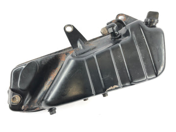 Yamaha XT 600 Zenere 34L [1985] - Tanque de petróleo - 0