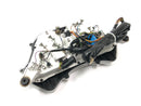 BMW K 1200 LT K2LT [1999] - Velocímetro painel de instrumentos velocímetro tacômetro-3