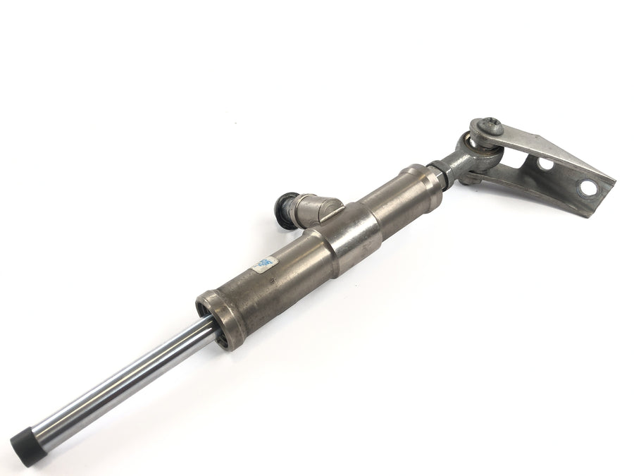 BMW K 1300 S K12S [2010] - Dampers de direção