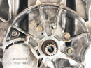 BMW R 1150 R R21 [2002] - Caixa de engrenagens-6