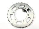 Kawasaki Ninja 125 BX125B [2024] - Conjunto-2