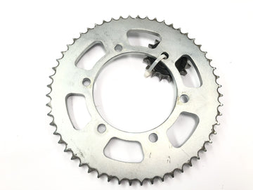 Kawasaki Ninja 125 BX125B [2024] - Conjunto - 0