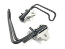 Yamaha XJR 1300 RP06 [2002] - Ganchos para bagagem com suporte para capacete-3
