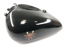 Yamaha XV 1600 Wild Star VP08 [2002] - Contentor tanque de gasolina-1