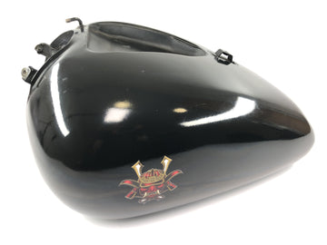 Yamaha XV 1600 Wild Star VP08 [2002] - Contentor tanque de gasolina