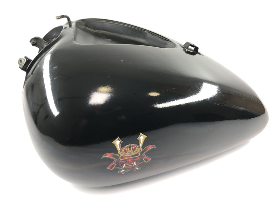 Yamaha XV 1600 Wild Star VP08 [2002] - Contentor tanque de gasolina