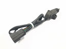 Triumph Daytona 1200 T300D [1994] - Interruptor do cavalete lateral-2