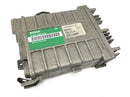 BMW K 1100 LT [1993] - Unidade de controle do motor ECU Motronic Bosch 0 261 200 270-1
