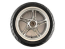 BMW R 1150 R R21 [2002] - RIM RAD RED TRASEIRA-5