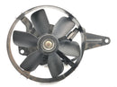 Yamaha GTS 1000 4FV [1997] - Conjunto de ventiladores do radiador-3