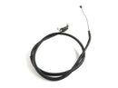 Yamaha XVS 650 Drag Star VM02 [1998] - Trem da embreagem-4