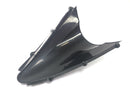 Yamaha YZF R1 RN04 [2001] - Carenagem do pára-brisa dianteiro-4