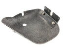 Triumph Bonneville T140V [1976] - Tampa lateral de revestimento esquerdo-3