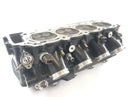 BMW K 1300 S K12S [2010] - cabeçote-7