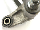 Kawasaki VN 800 Classic [2000] - Alava de deflace Spring Bone-2