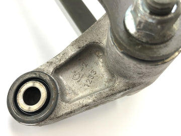 Kawasaki VN 800 Classic [2000] - Alava de deflace Spring Bone - 0