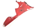 Honda CBR 900 RR SC33 [1996] - revestimento lateral no canto inferior esquerdo-1