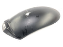 BMW R 1100 S R11S [2005] - Tampa traseira GFK-2