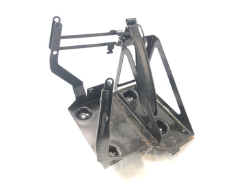 BMW R 1150 RT R22 [2001] - Porta bateria porta bateria - 0