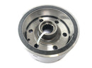Kawasaki VN 1600 Classic VNT60A [2007] - Alternador rotor volante-2