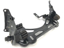 BMW K 1300 R K12S [2014] - tanque de combustível do suporte do suporte do tanque-1