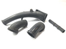 BMW R 1200 GS Adventure R12 [2012] - Caixa de filtro de ar do Airbox-4