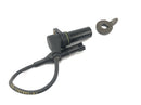 BMW R 1200 GS Adventure R12 [2012] - Sensor do eixo de cames-4