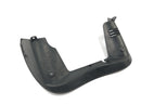 BMW R 1200 R R1ST [2008] - Carenagem do tanque-5