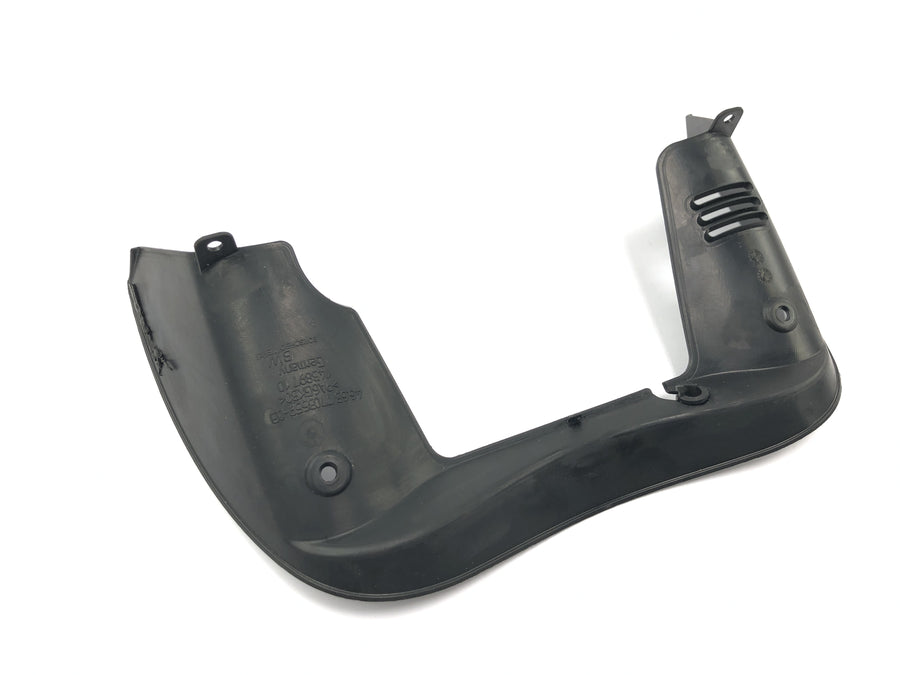 BMW R 1200 R R1ST [2008] - Carenagem do tanque