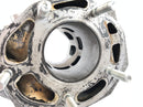 Yamaha RZ 250 R 29L [Aprox. 250 ypvs] - cilindro à esquerda-2