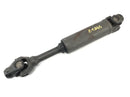 Moto Guzzi Stelvio 1200 4V [2009] - Cardan Shaft Kardan Acoplamento eixo-1