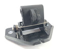 BMW R 1200 R [2007] - Lock de assento-3