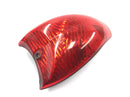 BMW R 1200 R R1ST [2008] - unidade de luz de freio da luz traseira-3