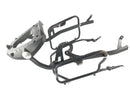 Honda CBF 1000 A SC58 [2006] - Conjunto de bolsas suportes porta malas laterais porta malas-2