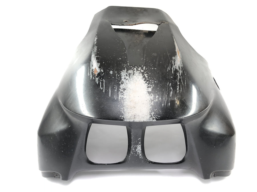 BMW K 1100 Rs [1991] - revestimento de bugs de revestimento