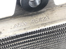 Yamaha XT 660 DM01 [2004] - Cooler de água fria-6