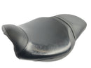 Kawasaki VN 1600 Mean Streak VNT60B [2005] - Banco de assento-1