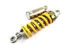 Ducati ST3 S3 [2004] - Amortecedor suspensão traseira Mono-Shock Sachs-1