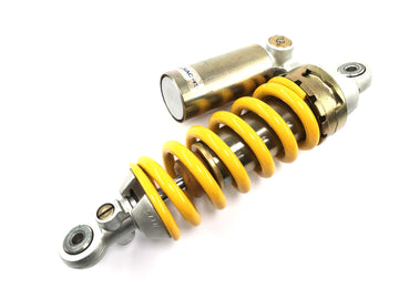 Ducati ST3 S3 [2004] - Amortecedor suspensão traseira Mono-Shock Sachs