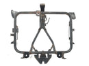 Yamaha XTZ 660 3YF [1992] - Porta-farol máscara frontal porta-piloto máscara da lâmpada-2