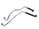 Honda VTR 1000 SP 1 SC45 [2001] - Linhas ULIC para o refrigerador de óleo-3