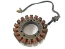 Kawasaki VN 1500 A [1995] - Stator de alternador-2