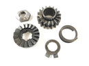 Triumph Bonneville T140V [1976] - Gears Kickstarter-1
