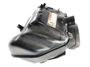 Yamaha v Max 1200 2WE [1996] - Tanque a gasolina-3