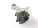Honda CBR 1000 RR SC57 [2006] - Pinça de freio traseiro com suporte-4