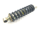 Suzuki Intruder VL 1500 AL [2000] - suspensão traseira com amortecedor traseiro-1