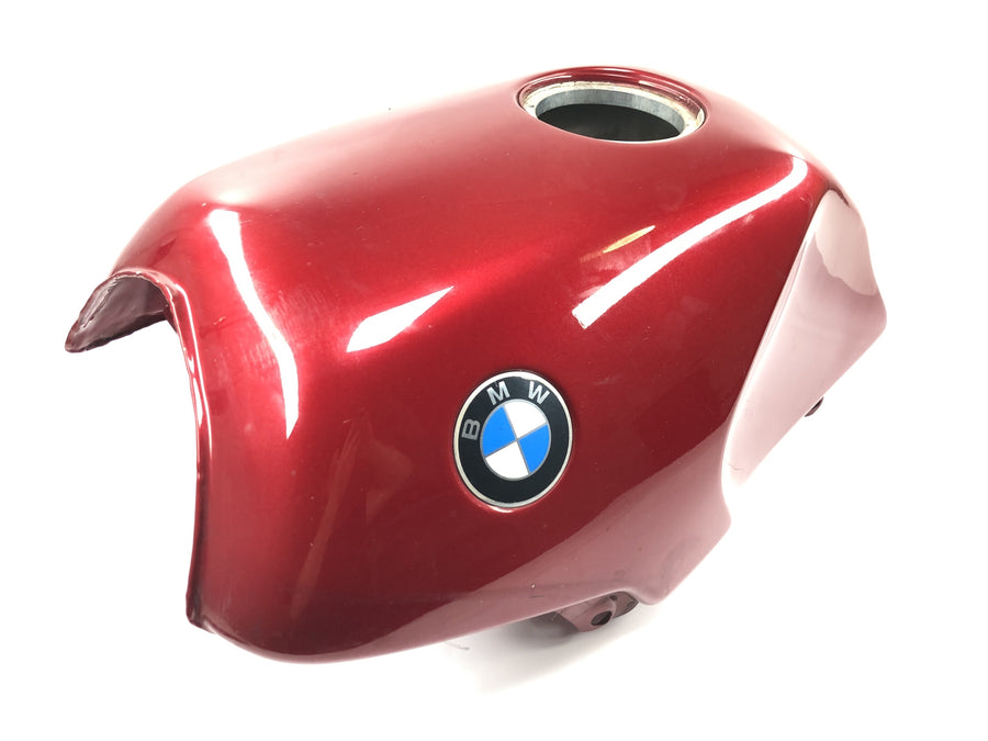 BMW K 1100 RS [1994] - Tanque de gasolina tanque de combustível tanque contêiner