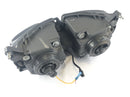 Suzuki GSF 1200 S Bandit WVA9 [2003] - Farol dianteiro-7