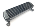 BMW R 1200 ST R1ST [2006] - Radiator do refrigerador de óleo do óleo na frente-4