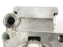 Cagiva Mito 125 EVO 8P [2000] - Cilindro de kit do kit de cilindro com pistão com pistão-8